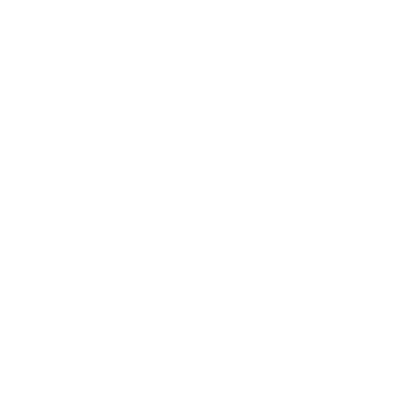 step-icon