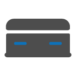 step-icon