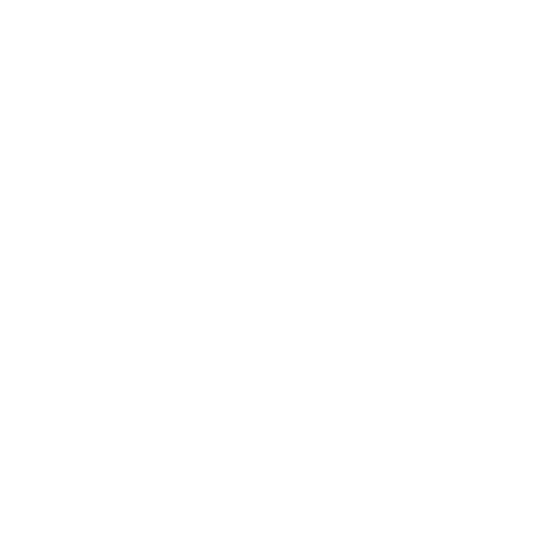 step-icon