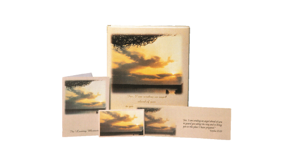 The Gift