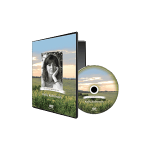 Additional Video/DVD