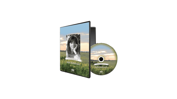 Additional Video/DVD