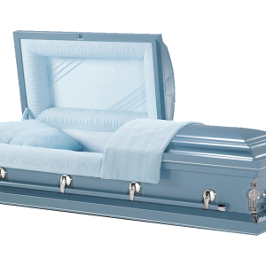 Dalton - Light Blue